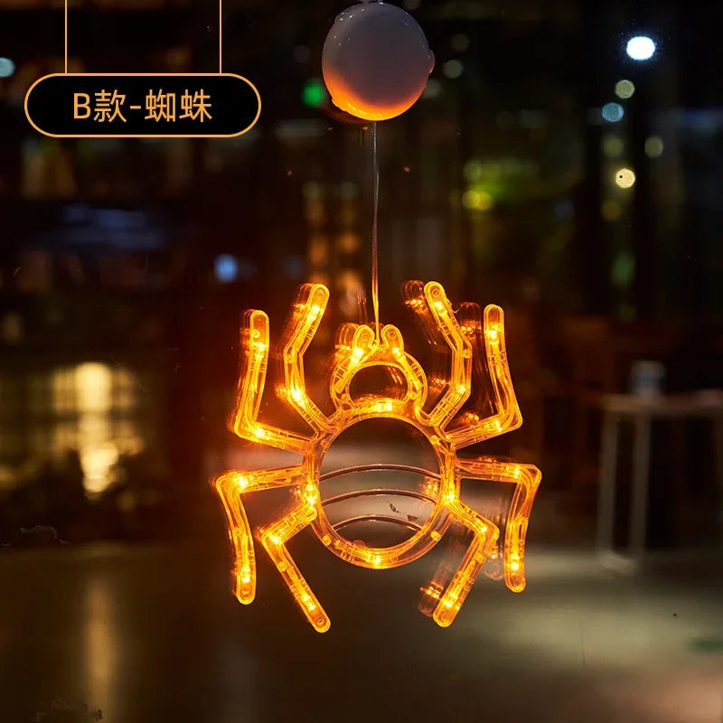 Luci decorative