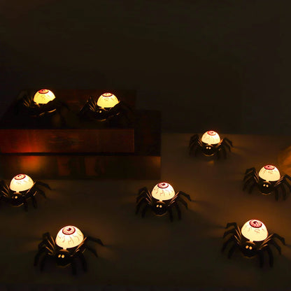 Lucette decorative