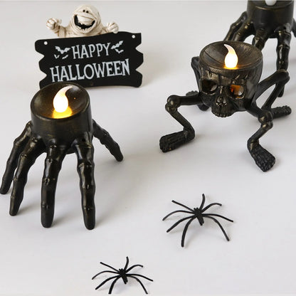 Candela LED