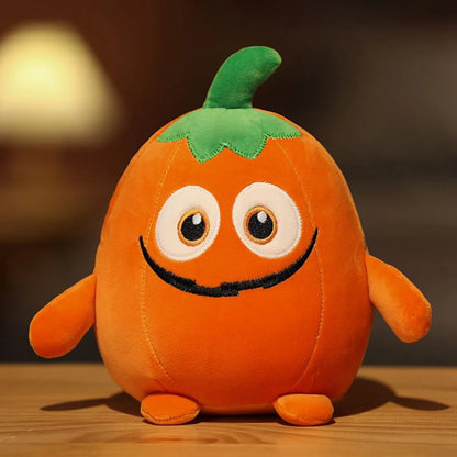 Peluche