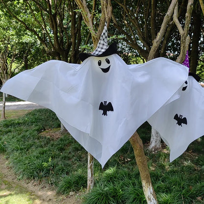 Ciondoli fantasma