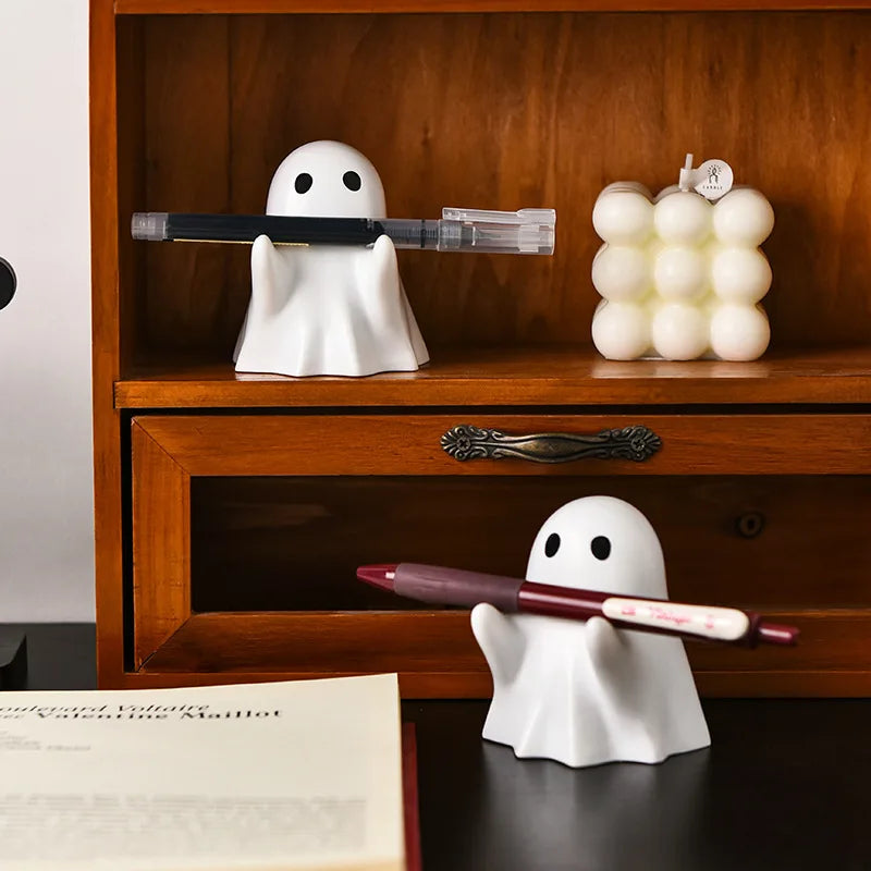 Fantasma portapenne