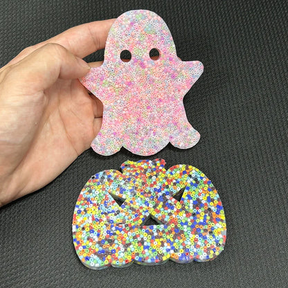 Giocattolo in silicone