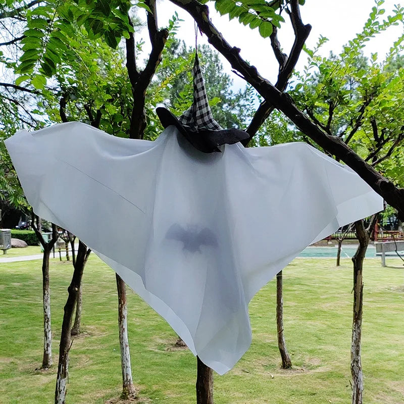 Ciondoli fantasma