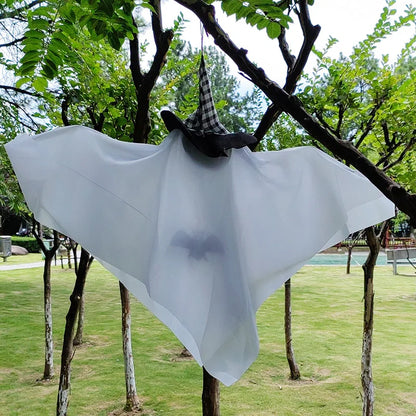 Ciondoli fantasma