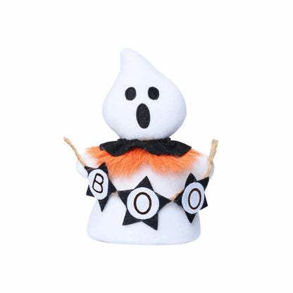 Bambola fantasma