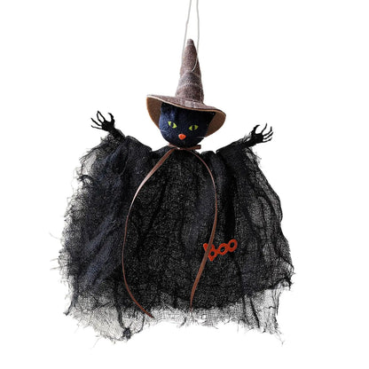 Decorazione da appendere di Halloween