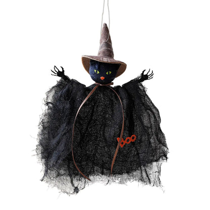 Decorazione da appendere di Halloween