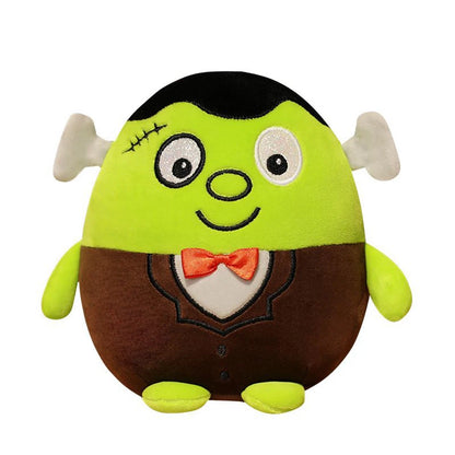Peluche
