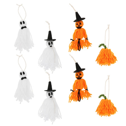 Decorazioni di Halloween