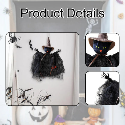 Decorazione da appendere di Halloween