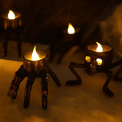 Candela LED