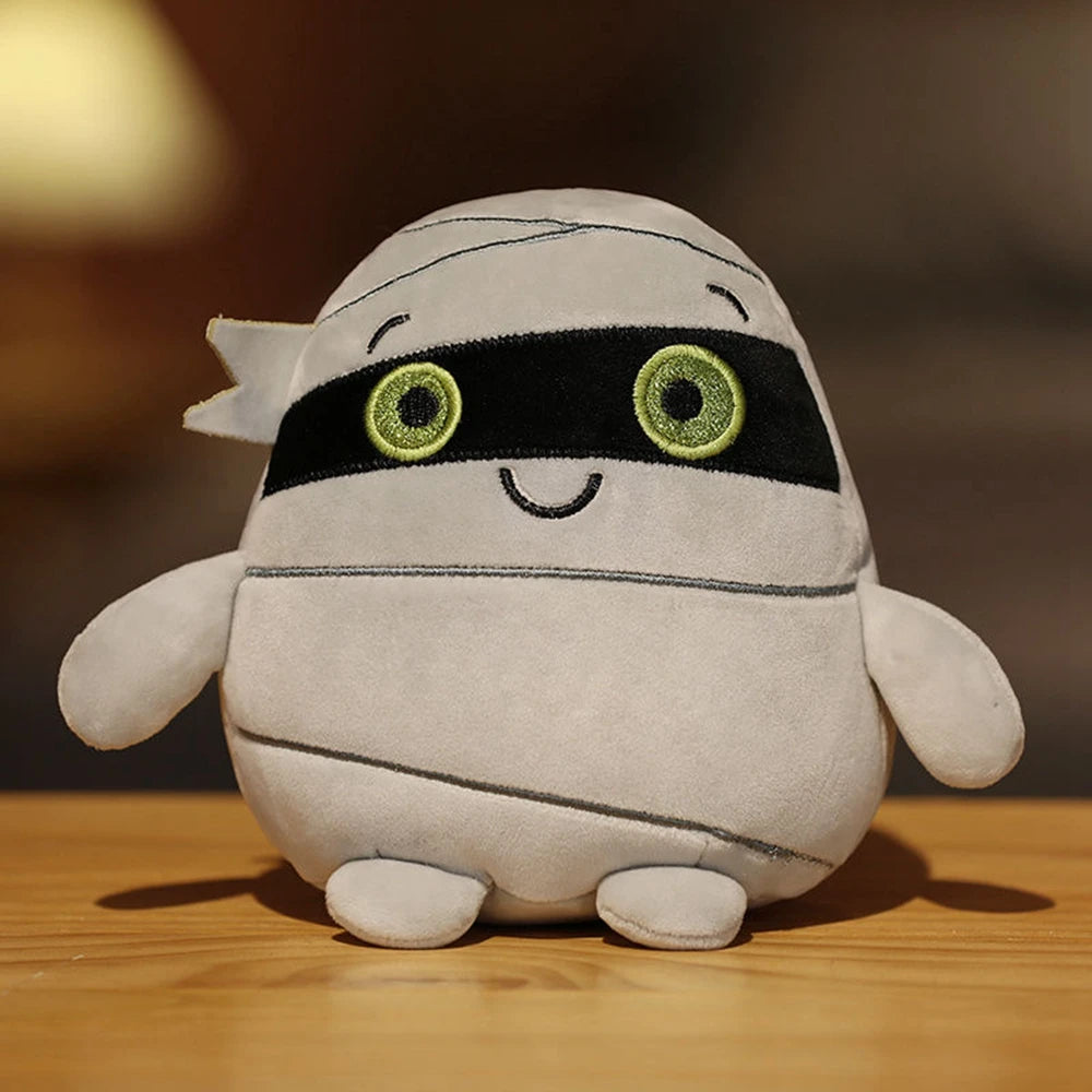 Peluche