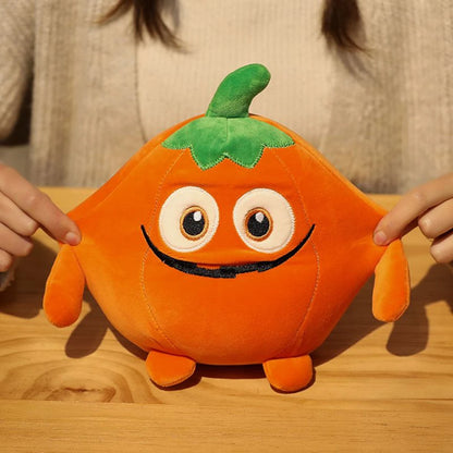 Peluche