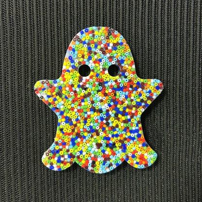 Giocattolo in silicone