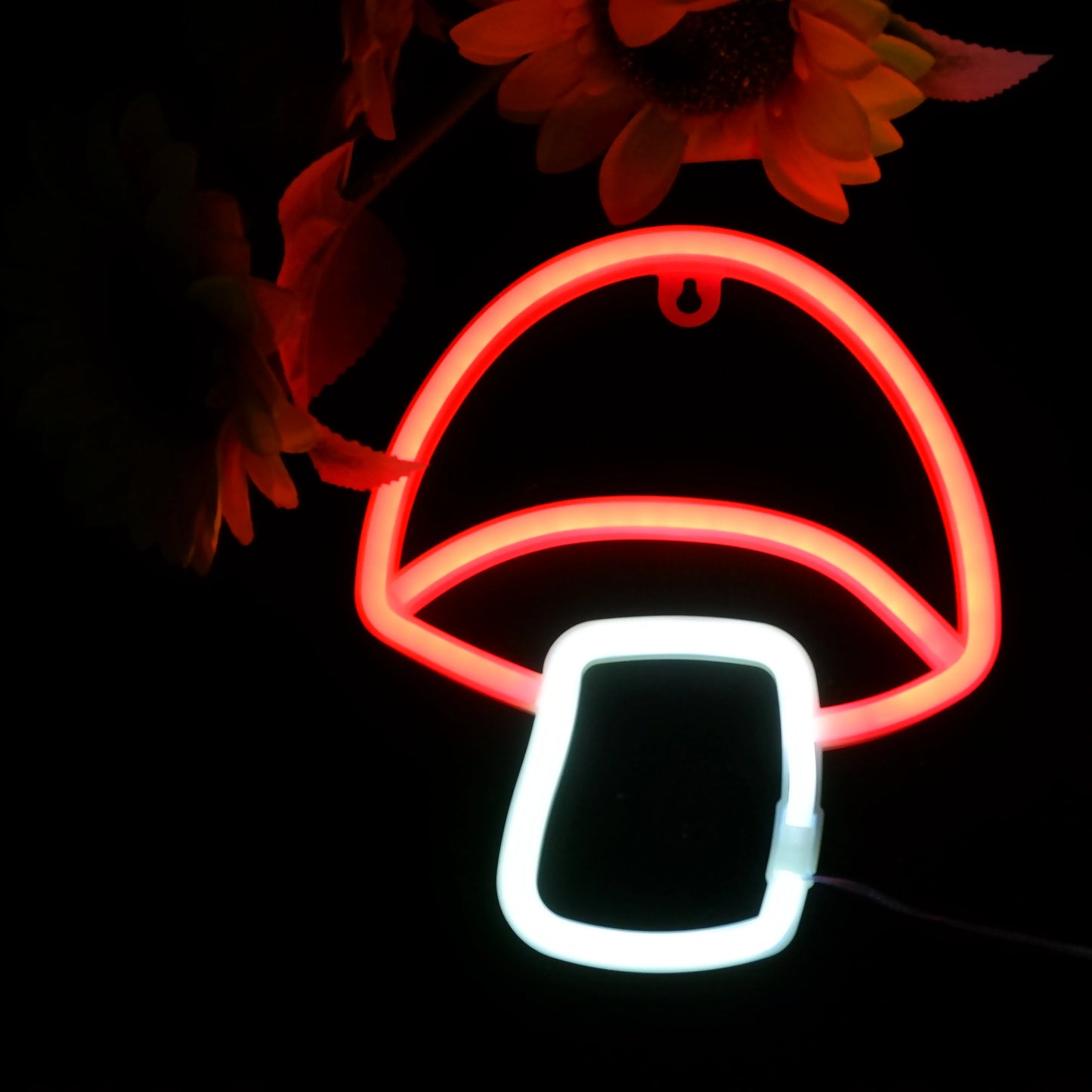 Insegna al neon