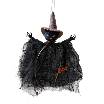 Decorazione da appendere di Halloween