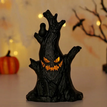Albero Led Night Glow