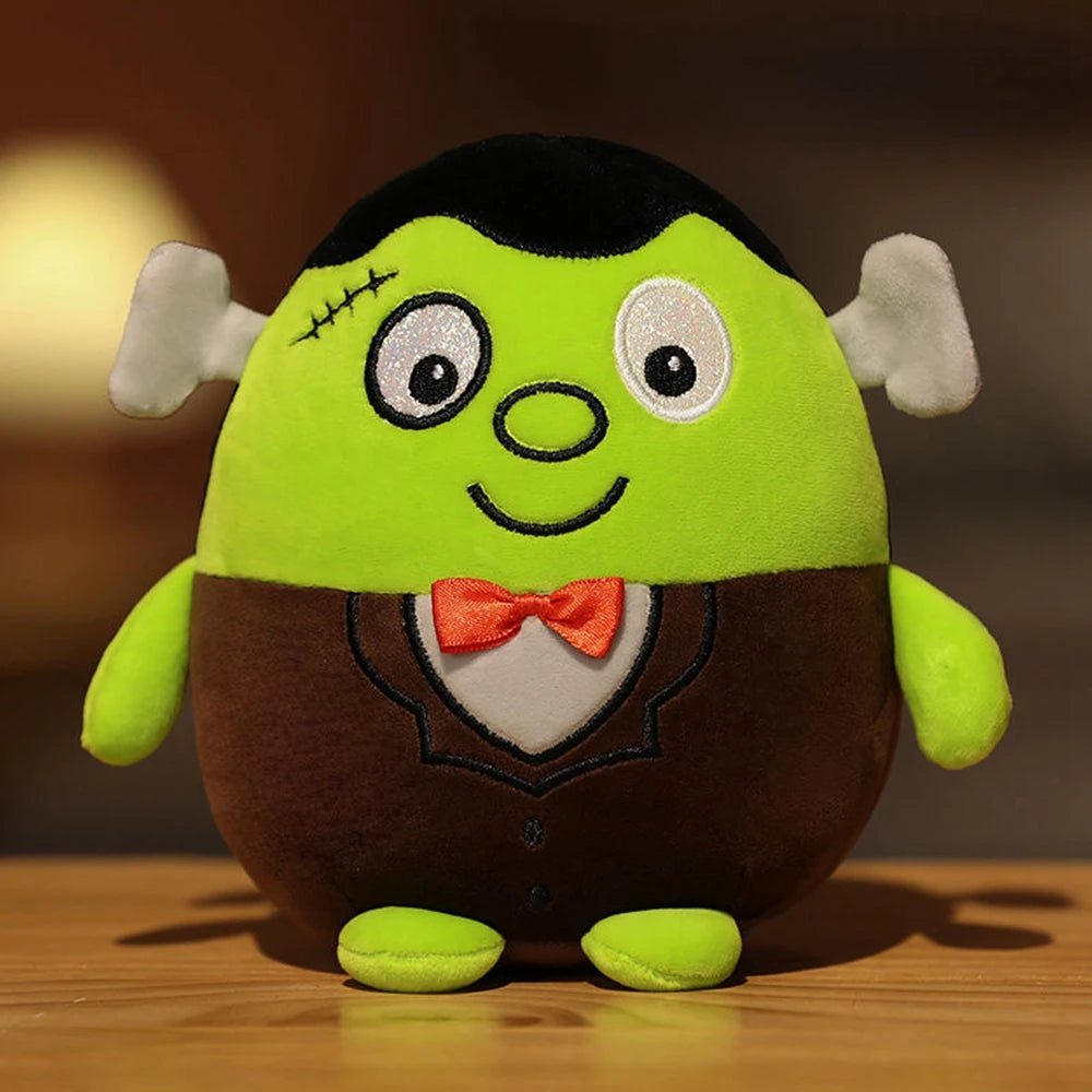 Peluche