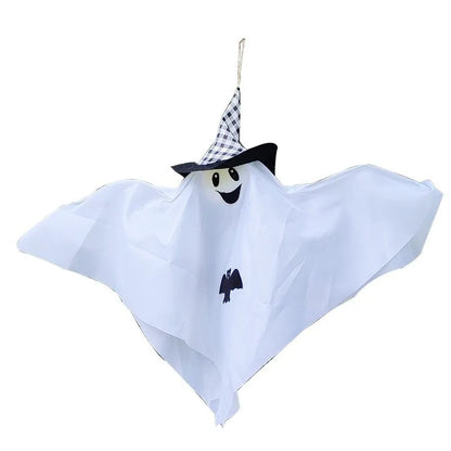 Ciondoli fantasma