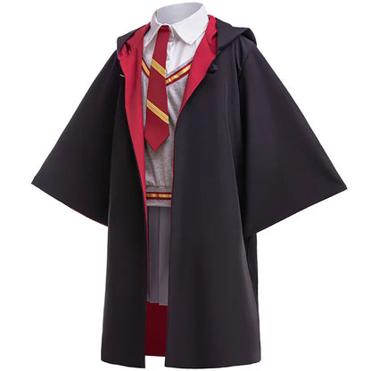 Costume Harry Potter