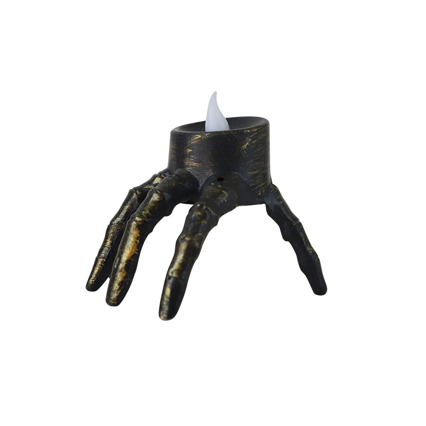 Candela LED