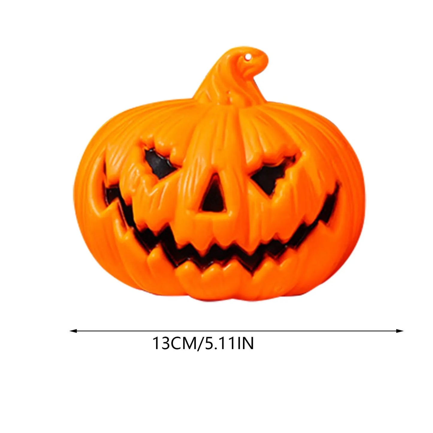 Candela zucca