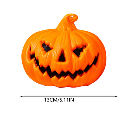 Candela zucca