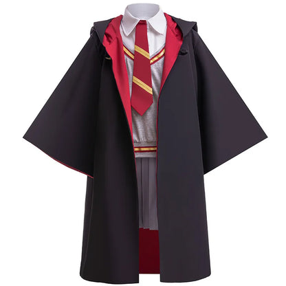 Costume Harry Potter