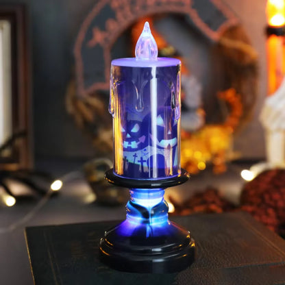 Candela LED