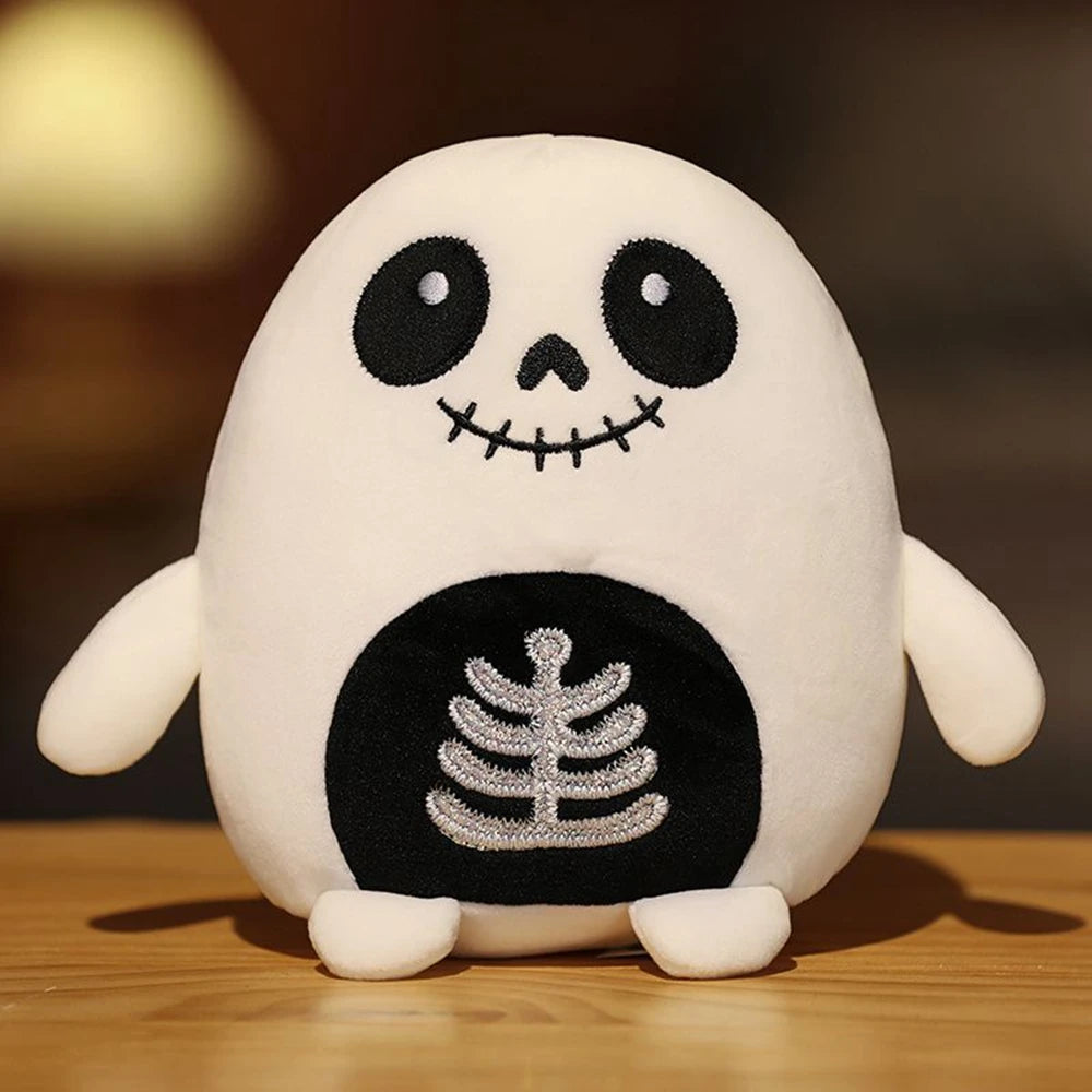 Peluche