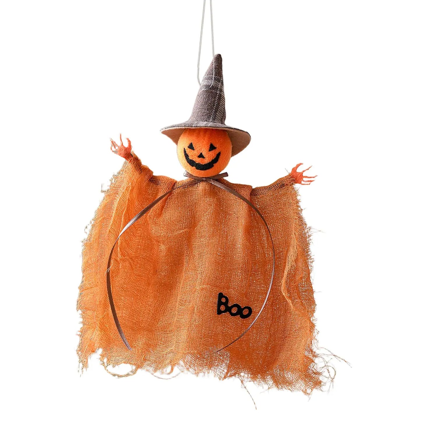 Decorazione da appendere di Halloween