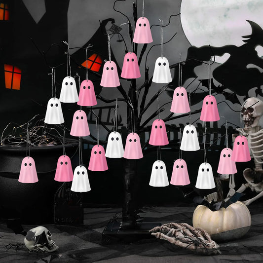 Decorazione pendenti di Halloween