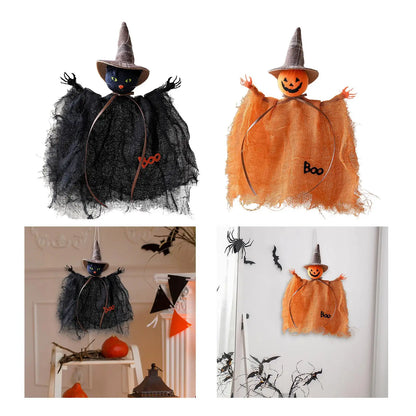 Decorazione da appendere di Halloween