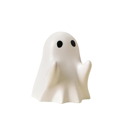 Fantasma portapenne