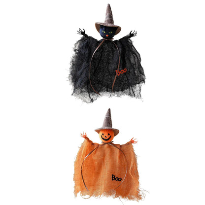 Decorazione da appendere di Halloween