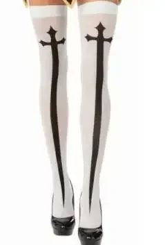Costume suora