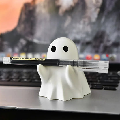 Fantasma portapenne