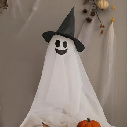 Ornamenti fantasma