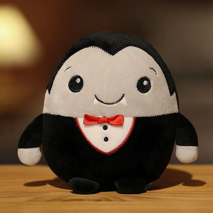 Peluche