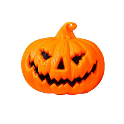 Candela zucca