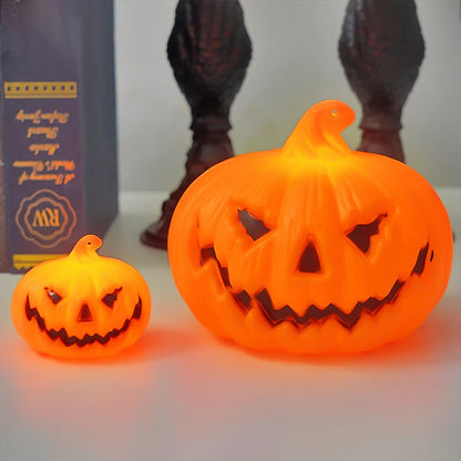 Lanterna zucca