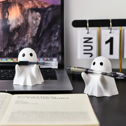 Fantasma portapenne