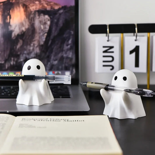 Fantasma portapenne