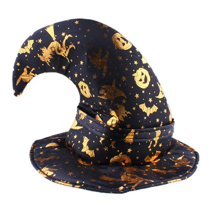 Cappello streghe