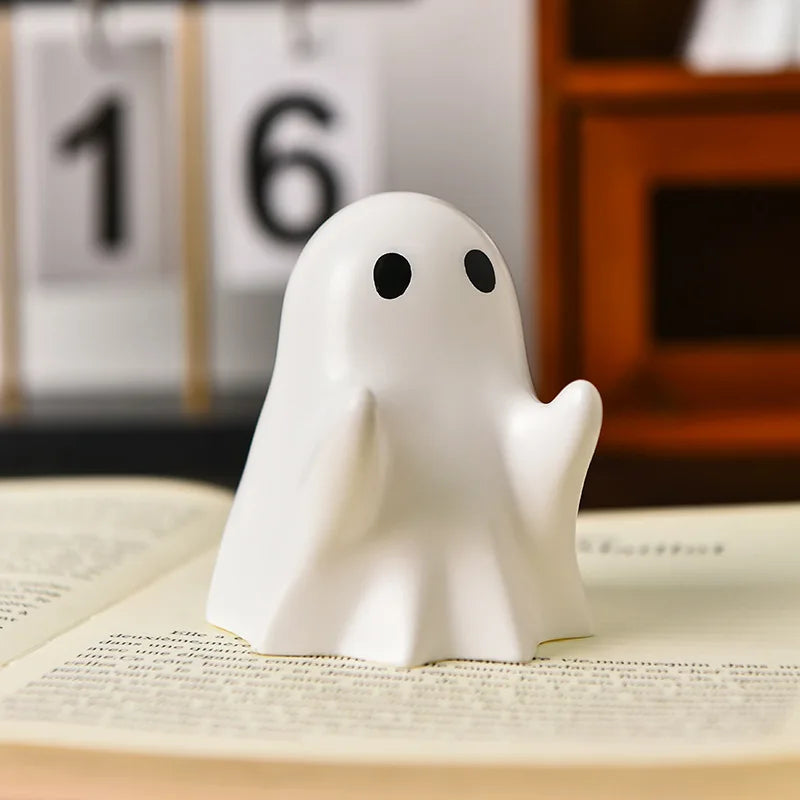 Fantasma portapenne