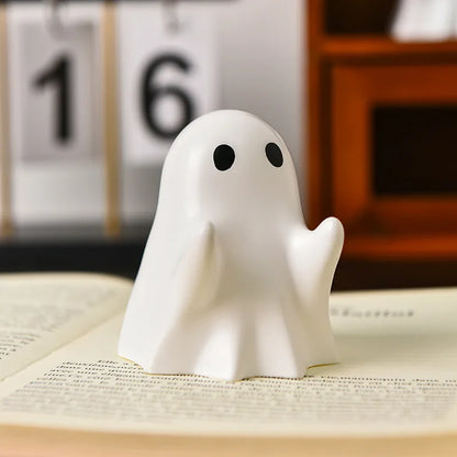 Fantasma portapenne