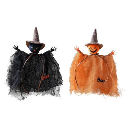 Decorazione da appendere di Halloween