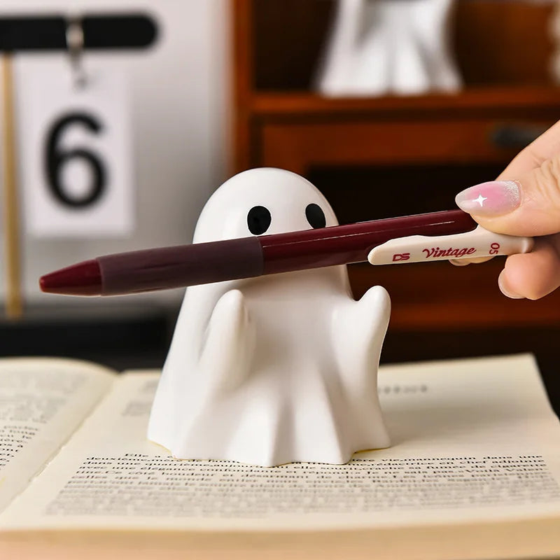 Fantasma portapenne