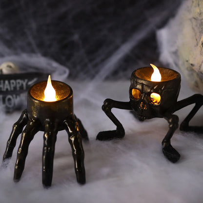 Candela LED